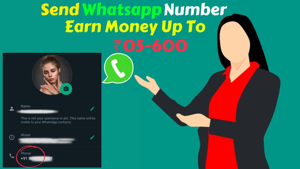 Send WhatsApp Number 20240319 173950 0000