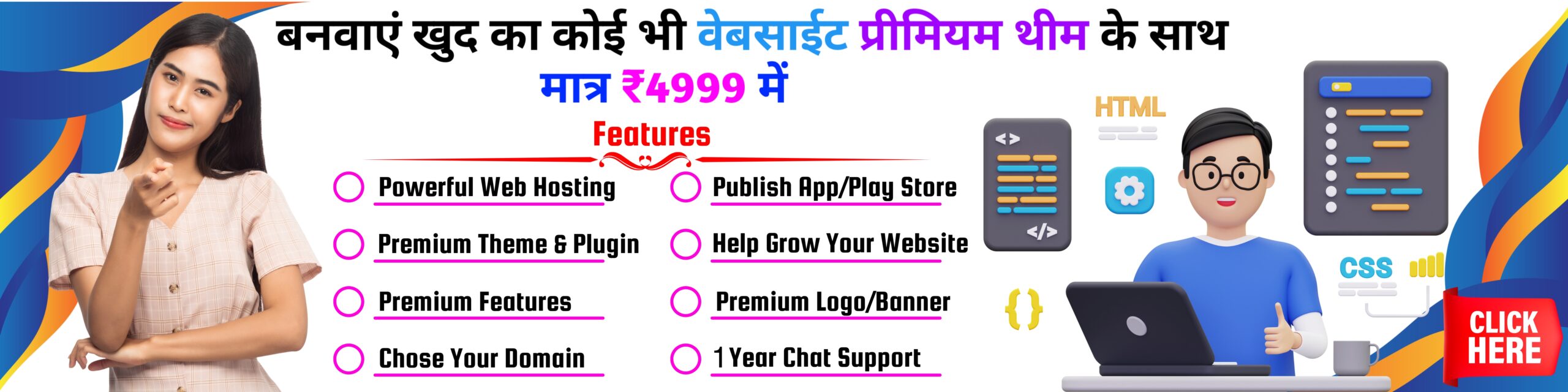 News Versal, Newsversal, newsversal, NEWSVERSAL, news versal, News versal, Newsversal, newsVersal, NEWSVERSAL, news Versal, News Versal.com, Newsversal.com, newsversal.com, NEWSVERSAL.com, news versal.com, News Versal.com, NewsVersal.com, newsVersal.com, NEWSVERSAL.com, news Versal.com, news versal news, newsversal news, newsversal news, NEWSVERSA news, news versal news, News Versal Hindi news, Newsversal news hindi, newsversal english news, NEWSVERSAL ENGLISH, news versal english, aaj tak, news24, news18, Hindi news, New York Times, Google News, Fox News, The Times of India, USA Today, IndiaToday, News18, The Hindu, BBC, Wall Street Journal, Hindustan Times, Guardian, Los Angeles Times, NDTV News, Bloomberg business, Abcrnews, News89, CNN, New York Post, Abcrnews, NPR News, Bloomberg business, Firstpost, Google News, BuzzFeed, Guardian, India t v, The Hindu, Navbharat Times, HuffPost, News Versal Newsversal newsversal NEWSVERSAL news versal News versal Newsversal newsVersal NEWSVERSAL news Versal News Versal.com Newsversal.com newsversal.com NEWSVERSAL.com news versal.com News Versal.com NewsVersal.com newsVersal.com NEWSVERSAL.com news Versal.com news versal news newsversal news newsversal news NEWSVERSA news news versal news News Versal Hindi news Newsversal news hindi newsversal english news NEWSVERSAL ENGLISH news versal english aaj tak news24 news18 Hindi news New York Times Google News Fox News The Times of India USA Today IndiaToday News18 The Hindu BBC Wall Street Journal Hindustan Times Guardian Los Angeles Times NDTV News Bloomberg business Abcrnews News89 CNN New York Post Abcrnews NPR News Bloomberg business Firstpost Google News BuzzFeed Guardian India t v The Hindu Navbharat Times HuffPost