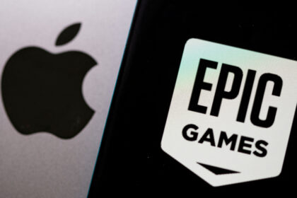 Apple denies violating US court order in Epic Games lawsuit