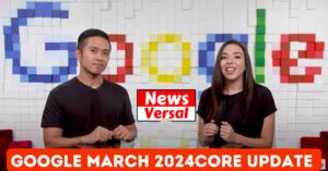 सभी Bloggers का करियर खत्म कर रह है ये Google march 2024 core update 1 Google march 2024 core update, Google march core update 2024, google march 2024 core update reducing unhelpful content by 40, What is the Google update 2024?, What is the Google Core helpful content update?, google march 2024 core update impact, latest google core update, latest google core update 2024, latest google core update 2023, latest google core update, last google core update, new google core update, next google core update, Google Search's Core Updates, Google Search: New updates to address spa, latest google core update, google updates today, google core update 2024, google search updates, google algorithm list, why has google changed today, google update download, latest google algorithm name, what is google algorithm, helpful and reliable results for searchers. This pae, Google Blog, Google Search: New updates to ad, 5 Mar 2024 This update involves refining someunderstand if webpages are, unhelpful, have a poor, What is the most recent Google algorithm up, Google march 2024 core update Google march core update 2024 google march 2024 core update reducing unhelpful content by 40 What is the Google update 2024? What is the Google Core helpful content update? google march 2024 core update impact latest google core update latest google core update 2024 latest google core update 2023 latest google core update last google core update new google core update next google core update Google Search's Core Updates Google Search: New updates to address spa latest google core update google updates today google core update 2024 google search updates google algorithm list why has google changed today google update download latest google algorithm name what is google algorithm helpful and reliable results for searchers. This pae Google Blog Google Search: New updates to ad 5 Mar 2024 This update involves refining someunderstand if webpages are, unhelpful, have a poor What is the most recent Google algorithm up News VersalNewsversalnewsversalNEWSVERSALnews versalNews versalNewsversalnewsVersalNEWSVERSALnews VersalNews Versal.comNewsversal.comnewsversal.comNEWSVERSAL.comnews versal.comNews Versal.comNewsVersal.comnewsVersal.comNEWSVERSAL.comnews Versal.comnews versal newsnewsversal newsnewsversal newsNEWSVERSA newsnews versal newsNews Versal Hindi newsNewsversal news hindinewsversal english newsNEWSVERSAL ENGLISHnews versal englishaaj taknews24news18Hindi newsNew York TimesGoogle NewsFox NewsThe Times of IndiaUSA TodayIndiaTodayNews18News Versal Newsversal newsversal NEWSVERSAL news versal News versal Newsversal newsVersal NEWSVERSAL news Versal News Versal.com Newsversal.com newsversal.com NEWSVERSAL.com news versal.com News Versal.com NewsVersal.com newsVersal.com NEWSVERSAL.com news Versal.com news versal news newsversal news newsversal news NEWSVERSA news news versal news News Versal Hindi news Newsversal news hindi newsversal english news NEWSVERSAL ENGLISH news versal english Newsversal newsversal NEWSVERSAL news versal News versal Newsversal newsVersal NEWSVERSAL news Versal News Versal.com Newsversal.com newsversal.com NEWSVERSAL.com news versal.com News Versal.com NewsVersal.com newsVersal.com NEWSVERSAL.com news Versal.com news versal news newsversal news newsversal news NEWSVERSA news news versal news News Versal Hindi news Newsversal news hindi newsversal english news NEWSVERSAL ENGLISH news versal english aaj tak news24 news18 Hindi news New York Times Google News Fox News ThTimes of India USA Today IndiaToday News18 The Hindu BBC Wall Street Journal Hindustan Times Guardian Los Angeles Times NDTV News Bloomberg business Abcrnews News89 CNN New York Post Abcrnews NPR News Bloomberg business Firstpost Google News BuzzFeed Guardian India t v The Hindu Navbharat Times HuffPost