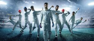 29 रनों से दिल्ली कैपिटल को हराकर मुंबई इंडियंस ने चखा जीत का स्वाद Delhi capitals and mumbai indians ipl match highlights 2024 2 Delhi capitals and mumbai indians ipl match highlights 2024