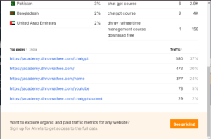 dhruv rathee net worth, dhruv rathee net worth in rupees, dhruv rathee net worth 2023, dhruv rathee net worth in rupees 2023, dhruv rathee net worth in indian rupees, juli ibr dhruv rathee net worth, dhruv rathee net worth in hindi, dhruv rathee net worth wikipedia, dhruv rathee net worth 2022, wedding:ah9v8idfcz8= dhruv rathee net worth, dhruv rathee net worth 2024, dhruv rathee net worth 2023 in rupees, dhruv rathee net worth in crores, dhruv rathee net worth in rupees 2024, dhruv rathee, dhruv rathee wife, dhruv rathee net worth, dhruv rathee age, dhruv rathee education, dhruv rathee wedding, dhruv rathee bigg boss ott, dhruv rathee on bigg boss, dhruv rathee bigg boss, dhruv rathee twitter, rizwan ahmed dhruv rathee, dhruv rathee height, dhruv rathee news, dhruv rathee religion, who is dhruv rathee, dhruv rathee wife age, dhruv rathee father, dhruv rathee girlfriend, bigg boss ott dhruv rathee, dhruv rathee in bigg boss, dhruv rathee parents, dhruv rathee family, dhruv rathee nationality, wife of dhruv rathee, dhruv rathee qualification, dhruv rathee cast, dhruv rathee net worth in rupees, net worth of dhruv rathee, dhruv rathee income, dhruv rathee wife nationality, dhruv rathee biography, dhruv rathee dabur, dhruv rathee wife name, elvish yadav dhruv rathee, dhruv rathee birth place, dhruv rathee wife photo, dhruv rathee height in feet, dhruv rathee subscribers, dhruv rathee vs elvish yadav, dhruv rathee brother, dhruv rathee gf, is dhruv rathee bigg boss, dhruv rathee lives in, dhruv rathee sister, where does dhruv rathee live, dhruv rathee bb ott, dhruv rathee in big boss, dhruv rathee real name, times magazine dhruv rathee, dhruv rathee net worth dhruv rathee net worth in rupees dhruv rathee net worth 2023 dhruv rathee net worth in rupees 2023 dhruv rathee net worth in indian rupees juli ibr dhruv rathee net worth dhruv rathee net worth in hindi dhruv rathee net worth wikipedia dhruv rathee net worth 2022 wedding:ah9v8idfcz8= dhruv rathee net worth dhruv rathee net worth 2024 dhruv rathee net worth 2023 in rupees dhruv rathee net worth in crores dhruv rathee net worth in rupees 2024 dhruv rathee dhruv rathee wife dhruv rathee net worth dhruv rathee age dhruv rathee education dhruv rathee wedding dhruv rathee bigg boss ott dhruv rathee on bigg boss dhruv rathee bigg boss dhruv rathee twitter rizwan ahmed dhruv rathee dhruv rathee height dhruv rathee news dhruv rathee religion who is dhruv rathee dhruv rathee wife age dhruv rathee father dhruv rathee girlfriend bigg boss ott dhruv rathee dhruv rathee in bigg boss dhruv rathee parents dhruv rathee family dhruv rathee nationality wife of dhruv rathee dhruv rathee qualification dhruv rathee cast dhruv rathee net worth in rupees net worth of dhruv rathee dhruv rathee income dhruv rathee wife nationality dhruv rathee biography dhruv rathee dabur dhruv rathee wife name elvish yadav dhruv rathee dhruv rathee birth place dhruv rathee wife photo dhruv rathee height in feet dhruv rathee subscribers dhruv rathee vs elvish yadav dhruv rathee brother dhruv rathee gf is dhruv rathee bigg boss dhruv rathee lives in dhruv rathee sister where does dhruv rathee live dhruv rathee bb ott dhruv rathee in big boss dhruv rathee real name times magazine dhruv rathee