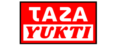 tazayukti.com