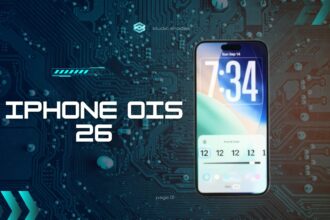 Green Blue Modern Future Technology Presentation 20250916 221101 0000