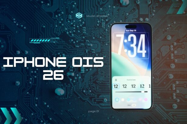 Green Blue Modern Future Technology Presentation 20250916 221101 0000