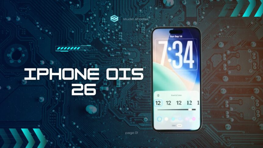 Green Blue Modern Future Technology Presentation 20250916 221101 0000