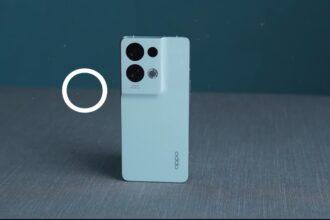 "₹7,999 में Oppo Reno 8 Pro Launch: 400MP कैमरा, 6500mAh बैटरी और 220W सुपरफास्ट चार्जिंग"