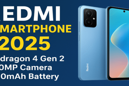 Redmi 5G resized 1