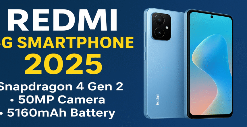 Redmi 5G resized 1