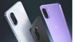 "OnePlus Ace 6 Launch: 300MP Camera, 7000mAh Battery & 120W Fast Charging वाला धाकड़ स्मार्टफोन, iPhone को देगा टक्कर"