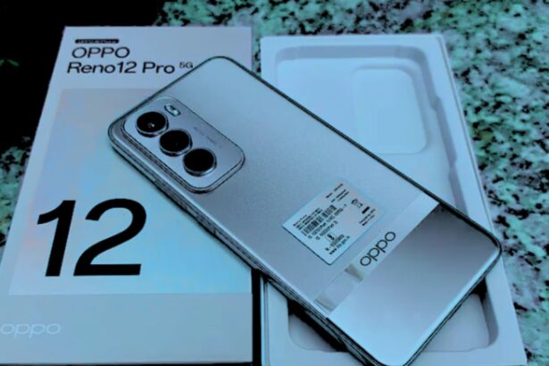 iphone 17 pro max apple