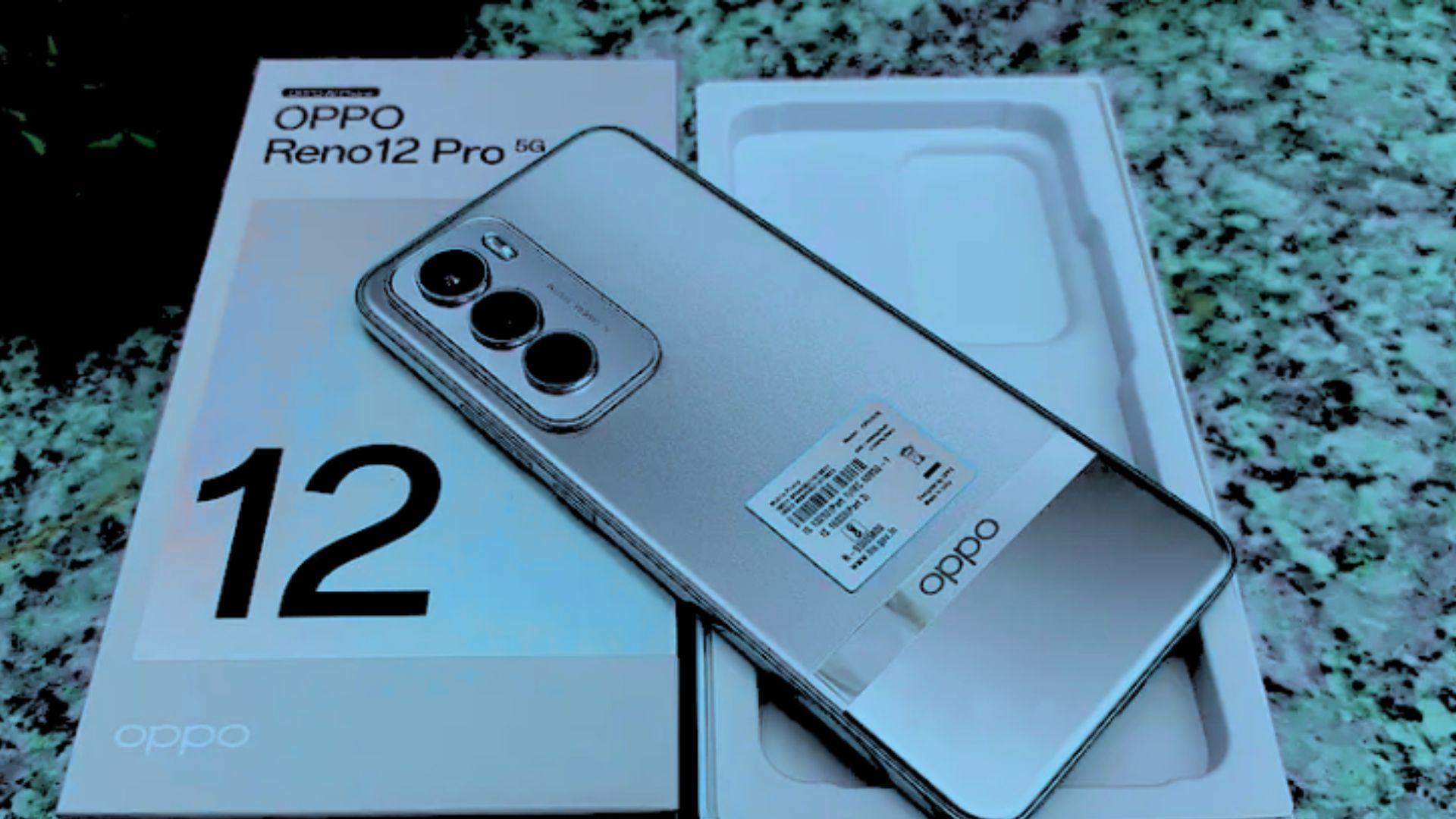 iphone 17 pro max apple