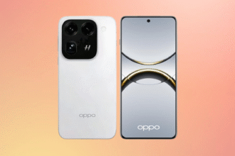 1000087925 removebg preview