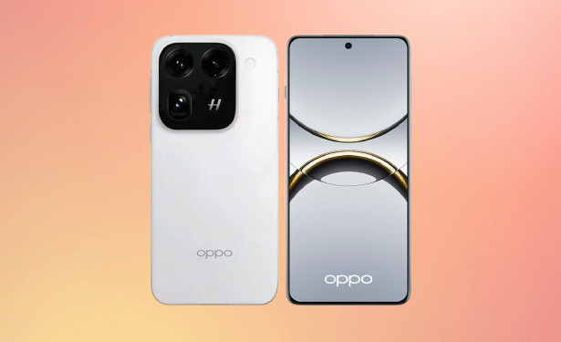 1000087925 removebg preview