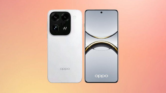 1000087925 removebg preview