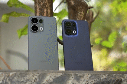 Untitled design 20251005 113919 0000