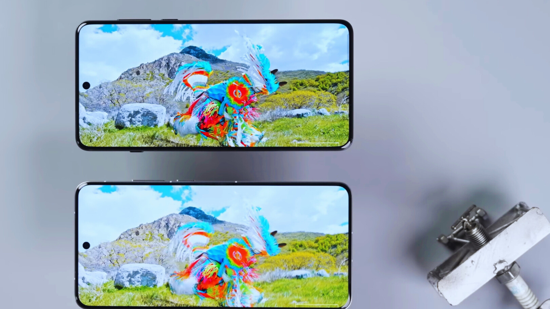 Untitled design 20251006 211814 0000