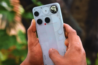 Untitled design 20251010 211452 0000