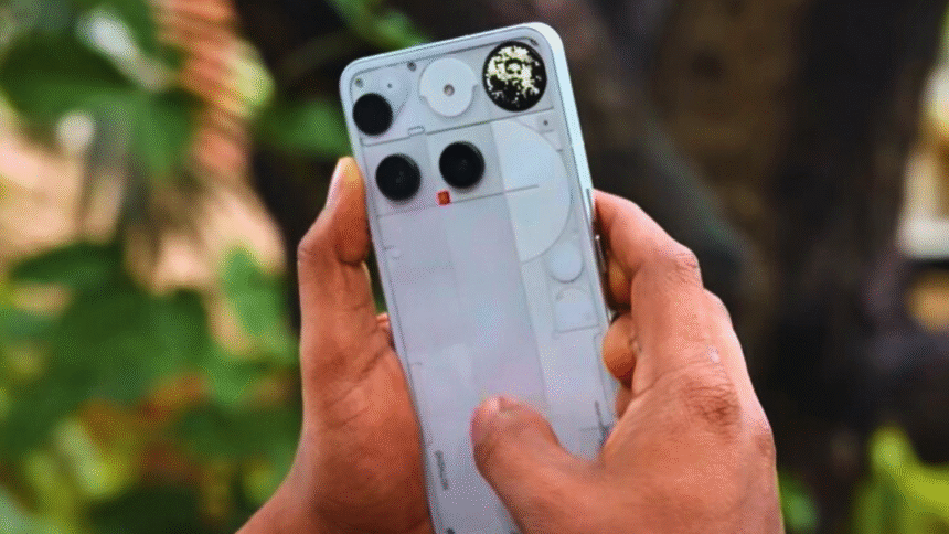 Untitled design 20251010 211452 0000