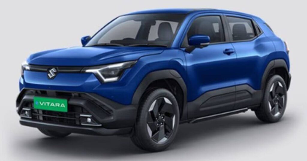 upcoming EV launches in India