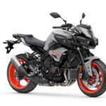 Upcoming Bikes in India