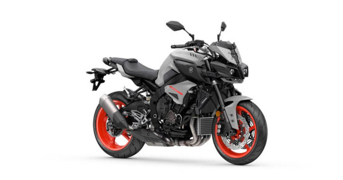 Upcoming Bikes in India