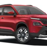 Skoda Kylaq on-road price