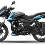 Bajaj Pulsar 2026 Model