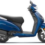 Honda Activa 7G launch date